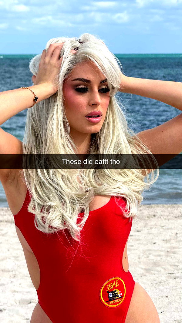 camilla_classy snapchat image archive image