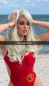 camilla_classy Altpins Profile Picture
