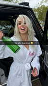 camilla_classy Altpins Profile Picture