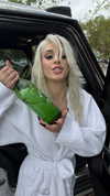 camilla_classy Altpins Profile Picture