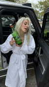 camilla_classy Altpins Profile Picture
