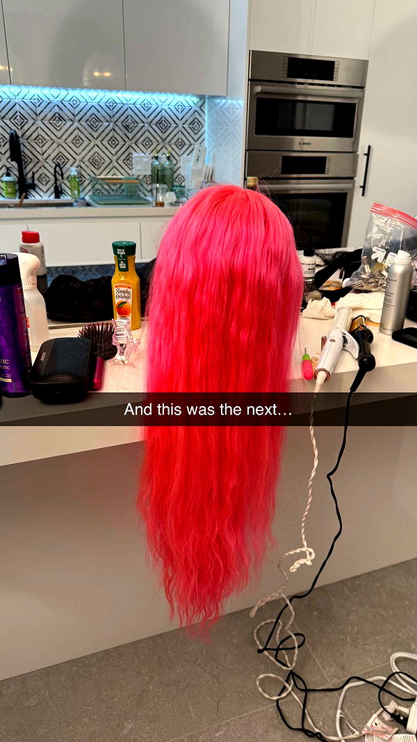 camilla_classy snapchat image archive image