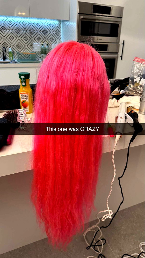 camilla_classy snapchat image archive image