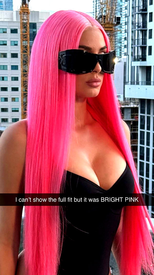 camilla_classy snapchat image archive image