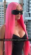 camilla_classy Altpins Profile Picture