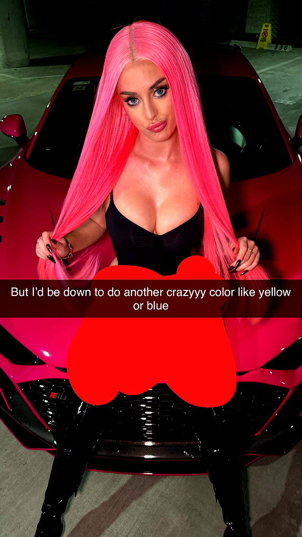 camilla_classy snapchat image archive image