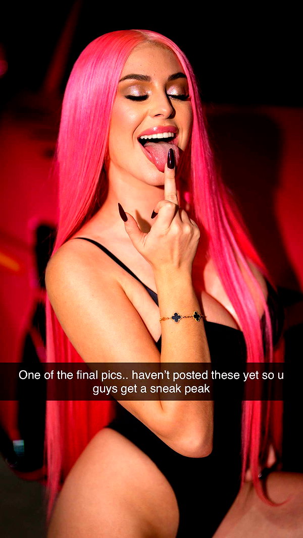 camilla_classy snapchat image archive image