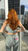 camilla_classy Altpins Profile Picture