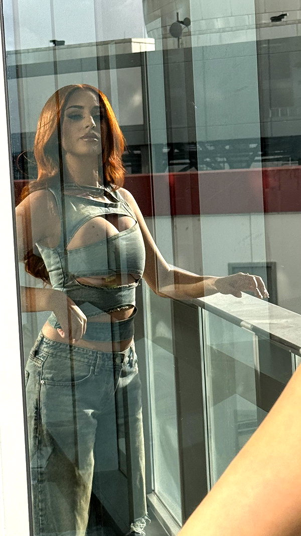 camilla_classy snapchat image archive image
