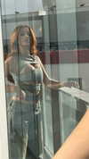 camilla_classy Altpins Profile Picture