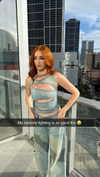 camilla_classy Altpins Profile Picture