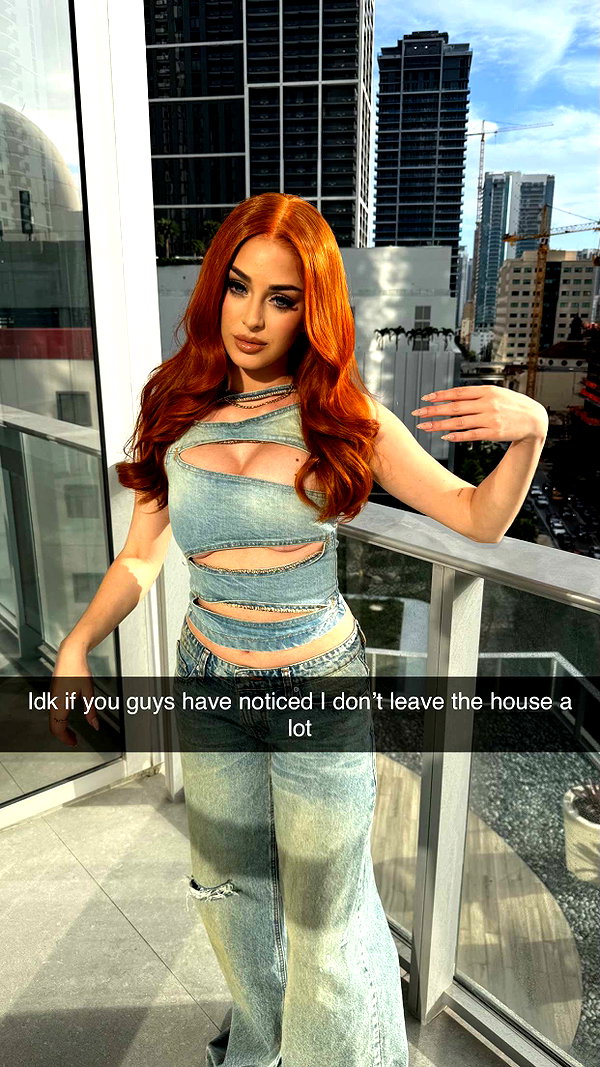 camilla_classy snapchat image archive image