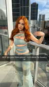 camilla_classy Altpins Profile Picture