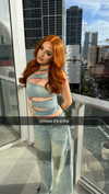 camilla_classy Altpins Profile Picture