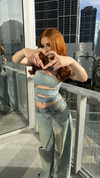 camilla_classy Altpins Profile Picture