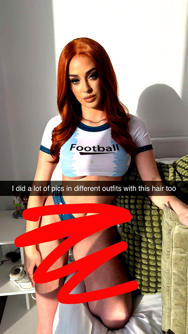 camilla_classy snapchat image archive image