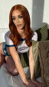 camilla_classy Altpins Profile Picture