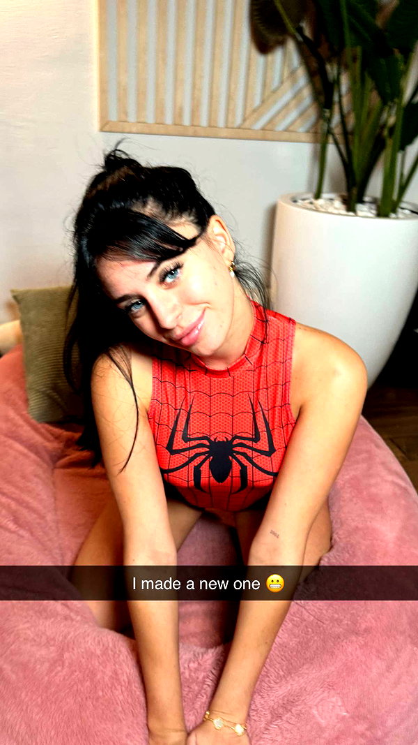 camilla_classy snapchat image archive image