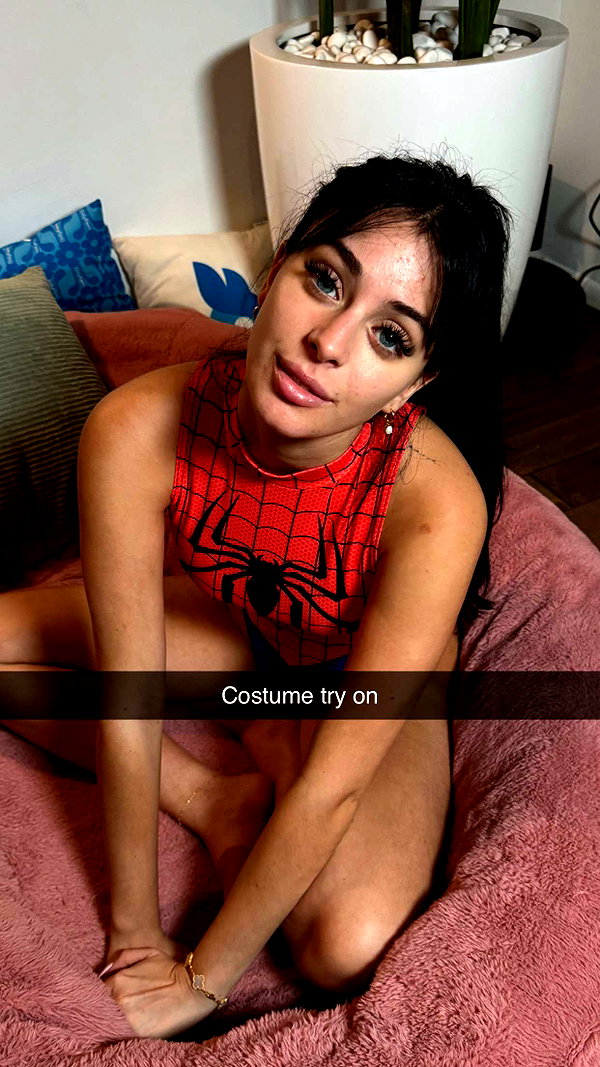 camilla_classy snapchat image archive image