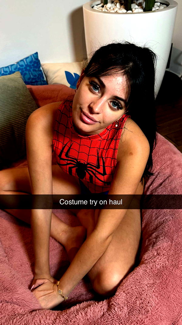 camilla_classy snapchat image archive image