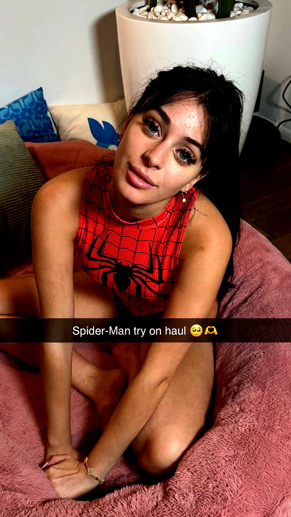 camilla_classy snapchat image archive image