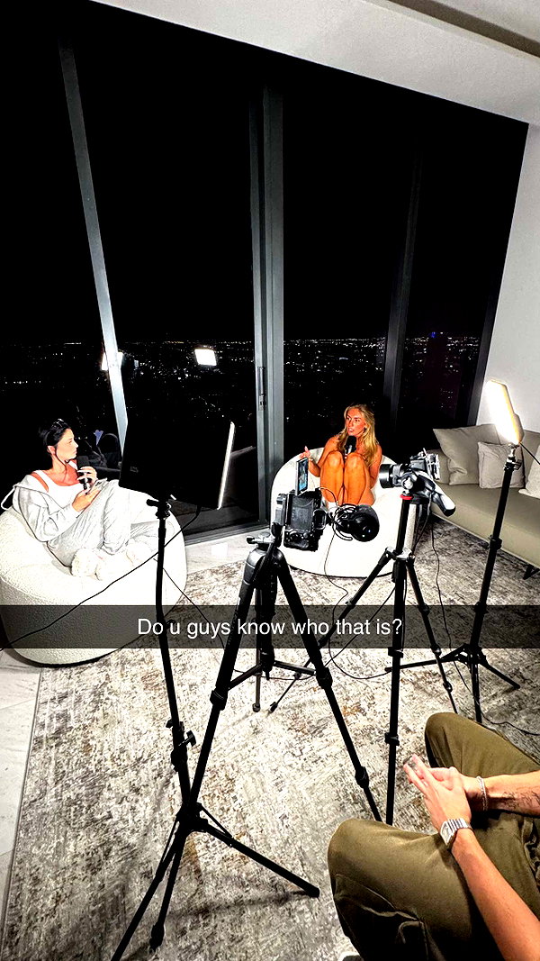 camilla_classy snapchat image archive image