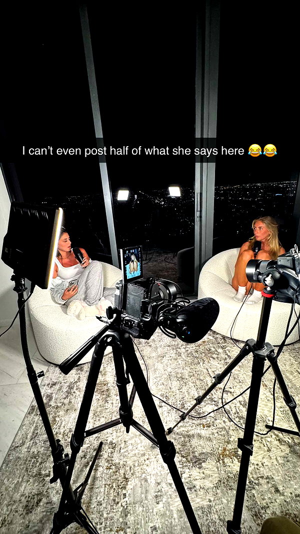 camilla_classy snapchat image archive image
