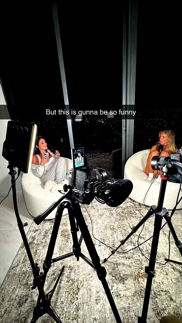 camilla_classy snapchat image archive image