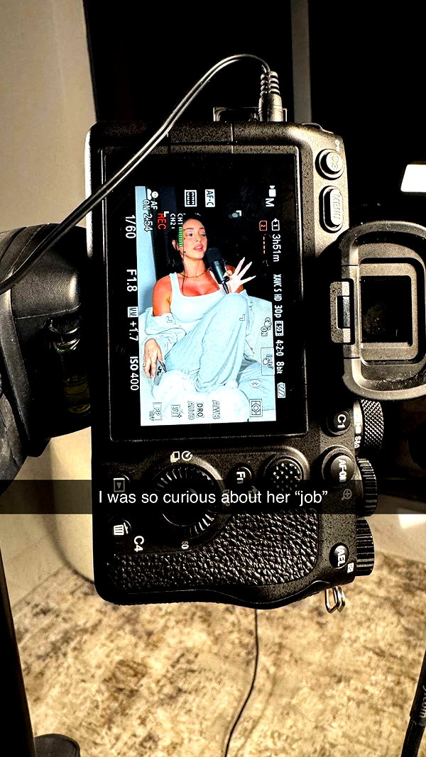 camilla_classy snapchat image archive image