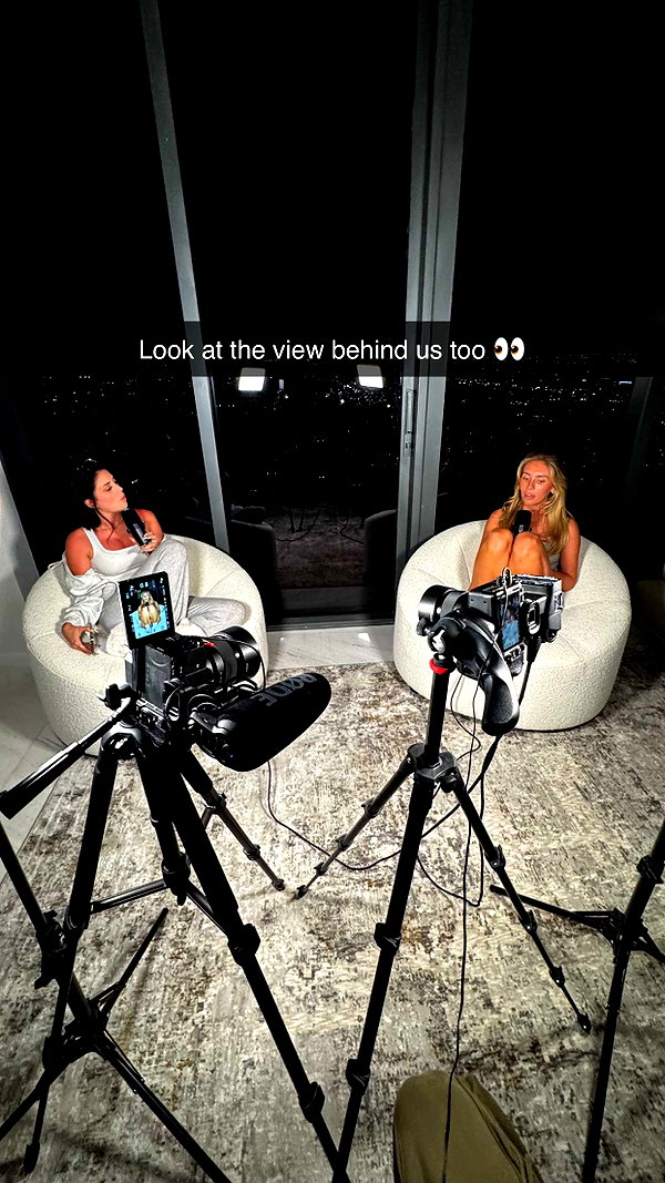 camilla_classy snapchat image archive image