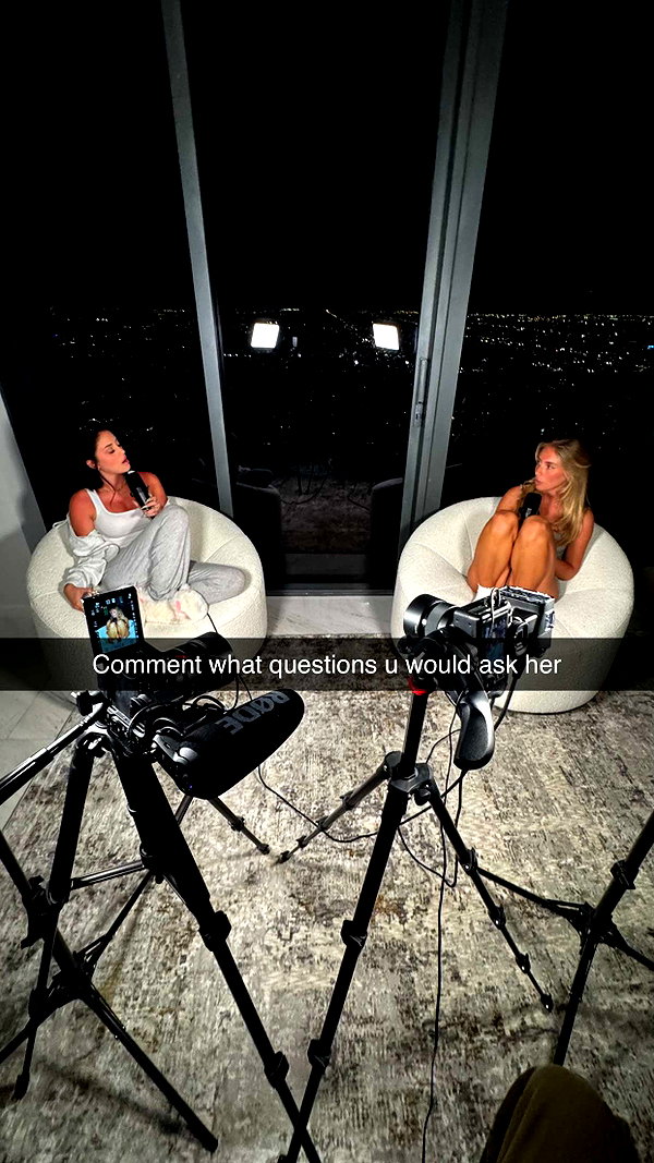 camilla_classy snapchat image archive image