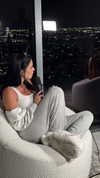 camilla_classy Altpins Profile Picture