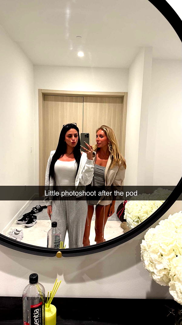 camilla_classy snapchat image archive image