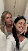 camilla_classy Altpins Profile Picture