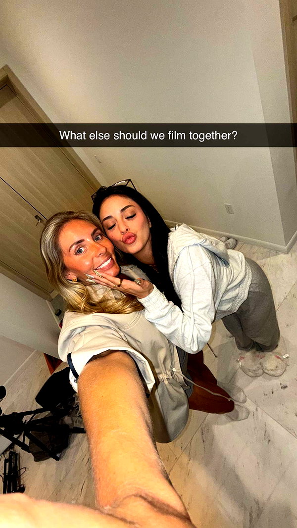 camilla_classy snapchat image archive image