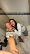 camilla_classy Altpins Profile Picture