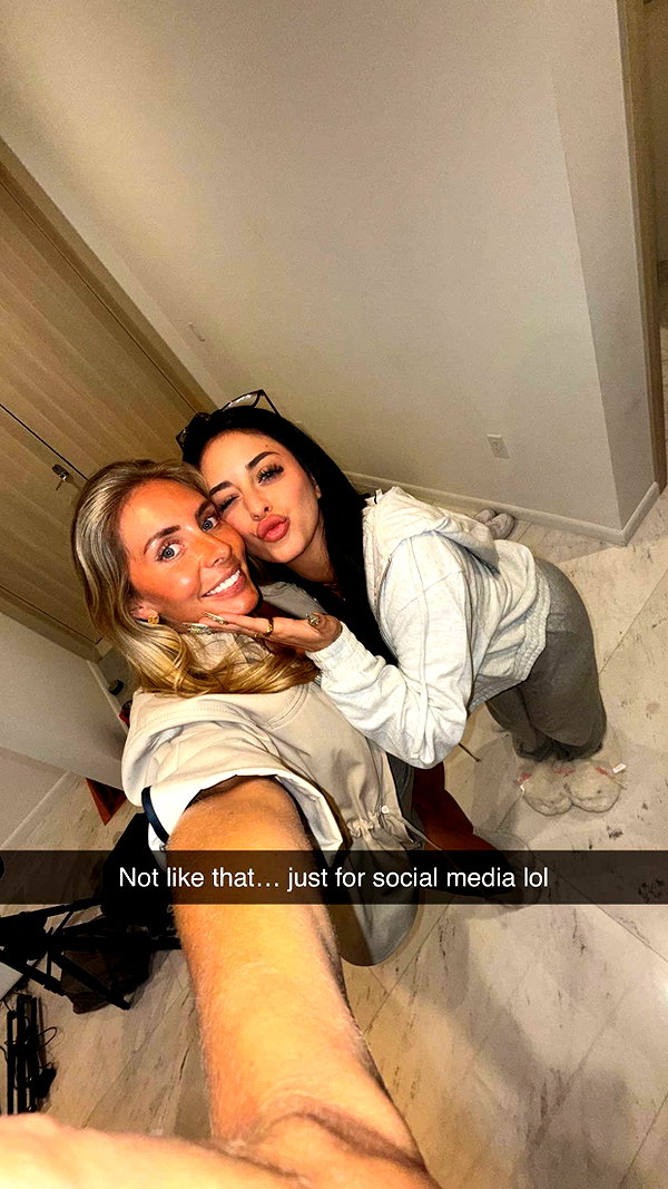 camilla_classy snapchat image archive image