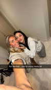 camilla_classy Altpins Profile Picture
