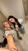 camilla_classy Altpins Profile Picture
