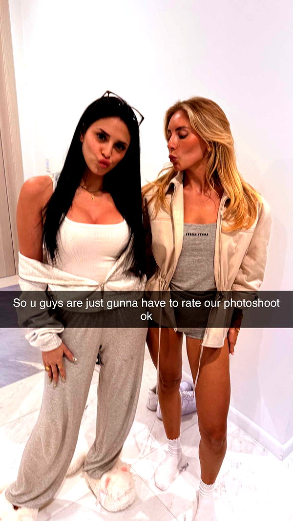 camilla_classy snapchat image archive image