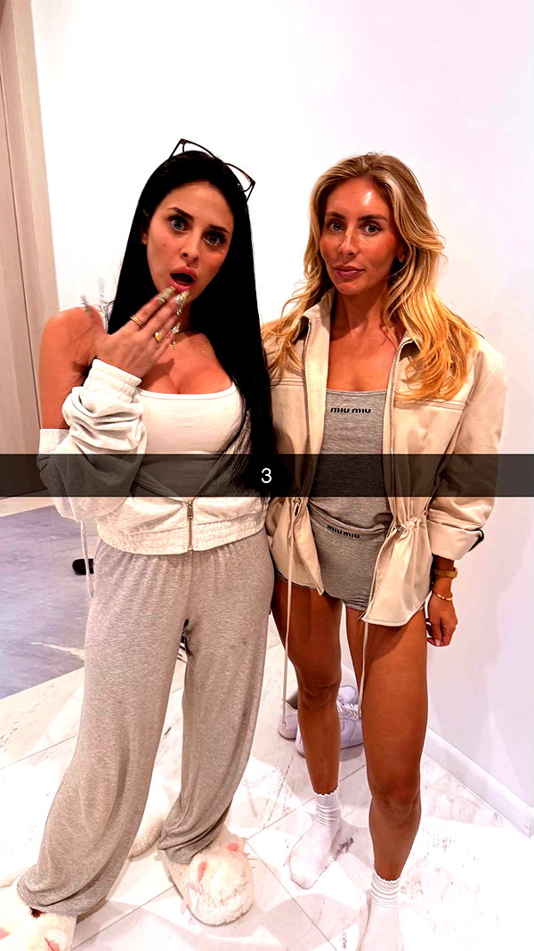 camilla_classy snapchat image archive image