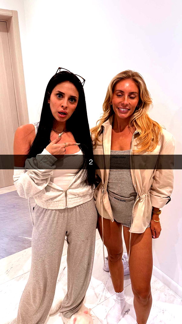camilla_classy snapchat image archive image
