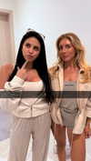 camilla_classy Altpins Profile Picture