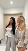 camilla_classy Altpins Profile Picture