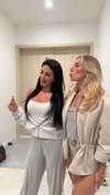 camilla_classy Altpins Profile Picture