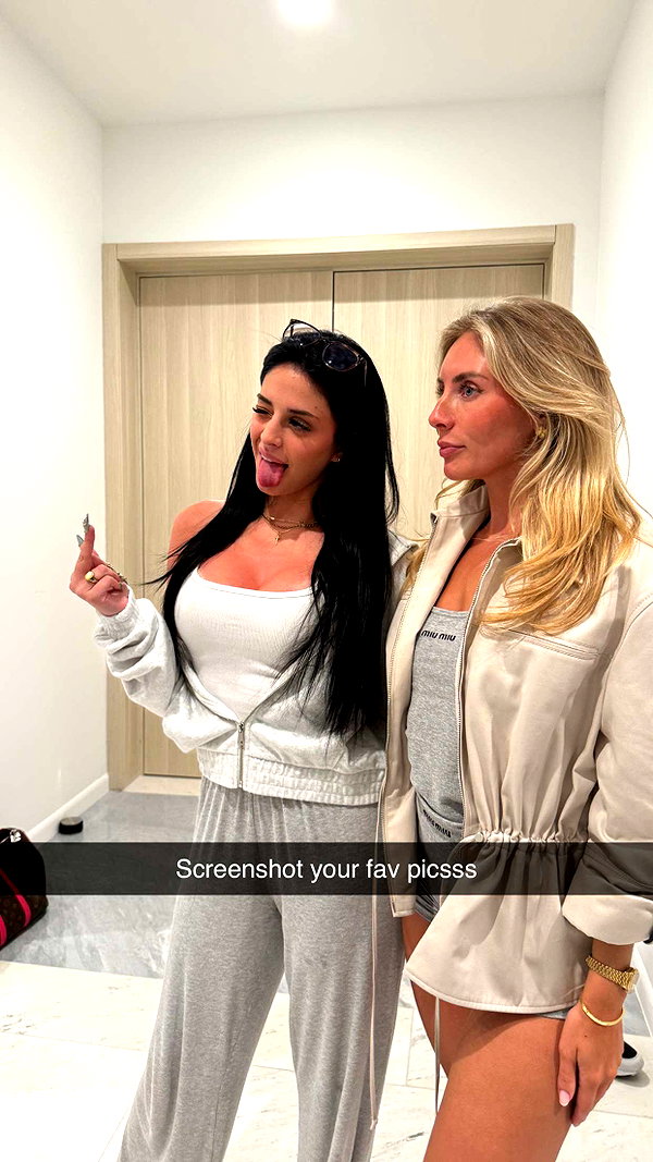 camilla_classy snapchat image archive image