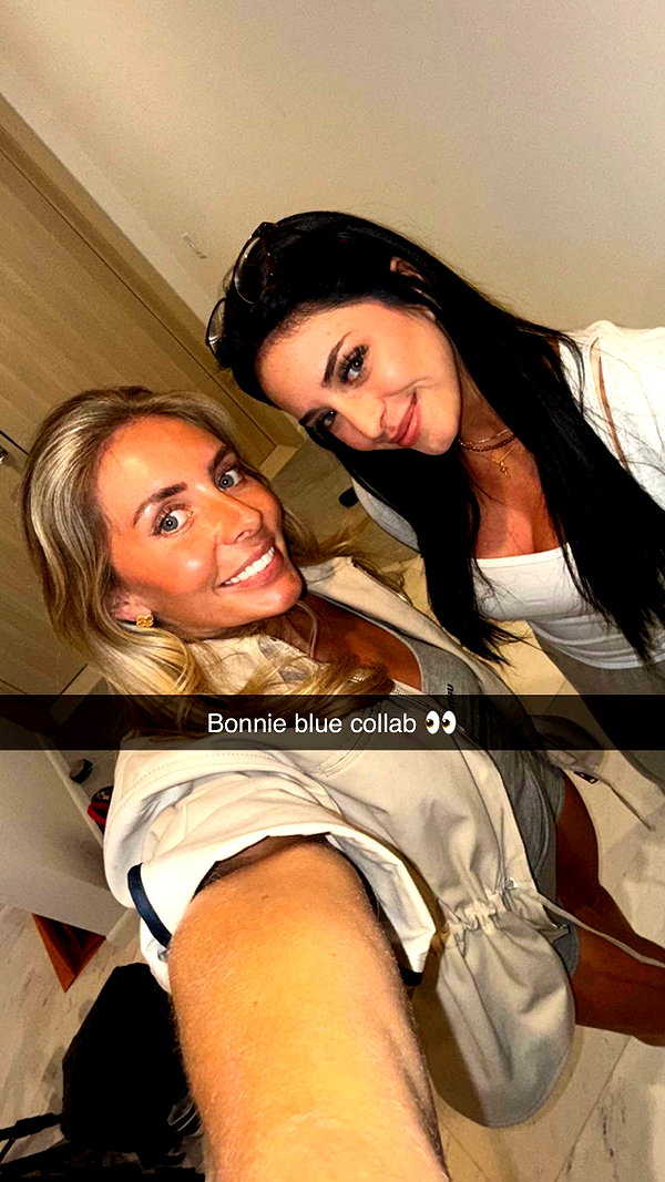 camilla_classy snapchat image archive image