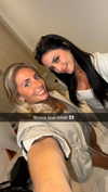 camilla_classy Altpins Profile Picture