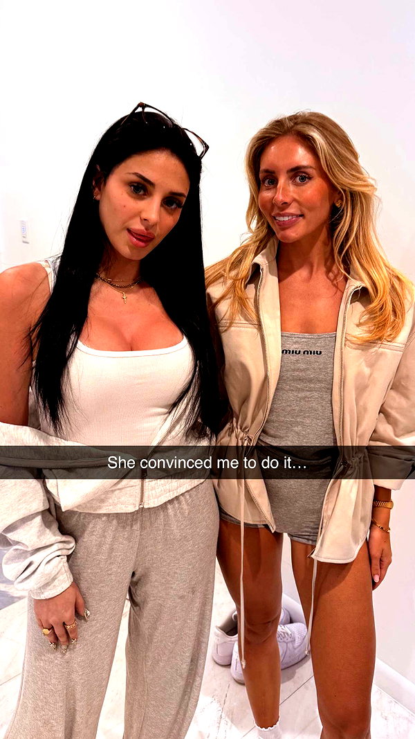 camilla_classy snapchat image archive image