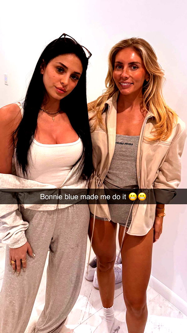 camilla_classy snapchat image archive image